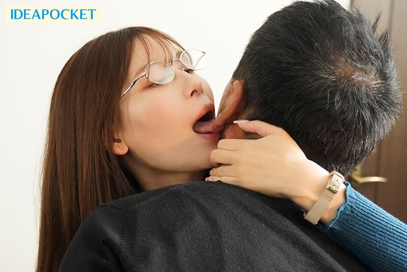Chịch em nữ thủ thư xinh đẹp có sở thích dâm đãng Tsumugi Akari